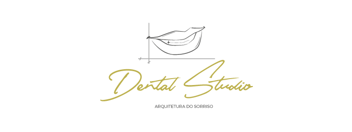 DENTAL STUDIO - Consultório Odontológico